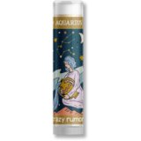 Crazy Rumors Aquarius balzam za ustnice | Shoptok.si