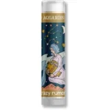 aquarius lip balm