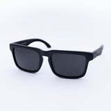Layoners navium downtown | Shoptok.si