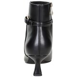 Marco Tozzi Gležnjarji 2-25327-45 Črna | Shoptok.si