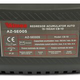  akumulatora 30-150Ah CB-10 | shoptok.hr