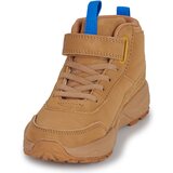 Primigi B G STORM Smeđa | shoptok.hr