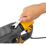  PM-MU-2600T UDARNI ČEKIĆ | shoptok.hr