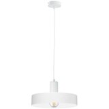  Visilica na sajli ARCANE 1xE27/60W/230V beo | Eponuda.com