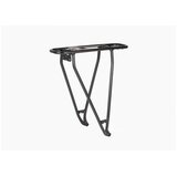  PAK TREGER ATRAN VELO COMMUTE PRO 360 AVS 28" mat black | ePonuda.com