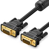 Ugreen VG101 VGA kabl 5m pozlaćeni konektori ( 11632 ) | Eponuda.com