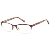 Fossil Naočare FOS 7171/G C9A Cene