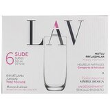  Set čaša Drink Sude 6/1 315 ml | shoptok.hr