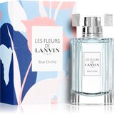 Lanvin Blue Orchid toaletna voda za žene 50 ml | shoptok.hr