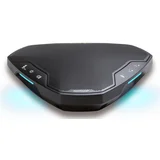 Konftel Ego IP conference phone