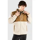 Canyon Jopa s kapuco brown