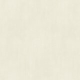 Decoprint Wallcoverings Tapeta Onirique Plain (23 boje) Cijene