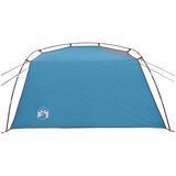 Tunelski šator Plava 2 osobe 185T Poliester s PU premazom | shoptok.hr