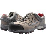 Bellota CIPELE TRAIL RANGE br. 44 - Zaštitne cipele s certifikatom EN ISO 20345:11 | shoptok.hr