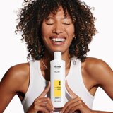 Nioxin Scalp + Hair Shampoo šampon protiv stanjivanja kose 300 ml | shoptok.hr