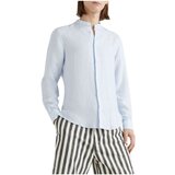 Tommy Hilfiger MW0MW30661 sarena | shoptok.hr