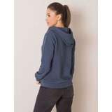 Nie Znasz Mnie Sweatshirt-TW-BL-G012-1.01X-dark blue | shoptok.hr