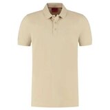 Hugo muška polo majica | ePonuda.com