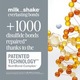 Milk Shake Everlasting Bonds Shampoo obnovitveni šampon za poškodovane lase 50 ml | Shoptok.si