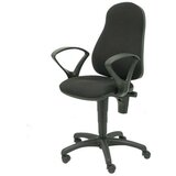  Uredska stolica Alamo P&amp C 271SARAN840 Crna | shoptok.hr