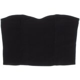 GAP Majice & Polo majice 667192-001 Črna | Shoptok.si