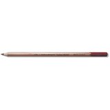 Olovka Sepia GIOCONDA - izaberite boju (olovka sepia) Cene