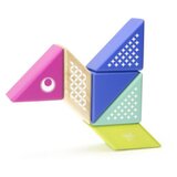 Tegu magnetni komplet potovalni - kolibri Cene