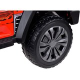  Pick up AKU auto dvosjed crveni | shoptok.hr