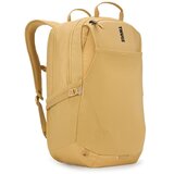 Thule EnRoute ruksak 26L žuti | shoptok.hr