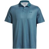 Under Armour Men's polo shirt Perf 3.0 Printed Polo | Eponuda.ba