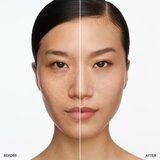 WONDERSKIN Hyper Bond All-Day Stay Serum Foundation dugotrajni puder nijansa Moonstone 30 ml | shoptok.hr