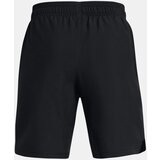 Under Armour Boys' shorts Woven Wdmk Shorts | Shoptok.si