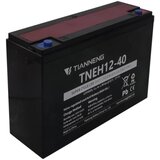 Tianneng Eb.baterija olovna 12v 40ah, tneh12-40 Cene