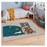 Conceptum Hypnose tepih (80 x 140) Hmı kdc 95 Cene
