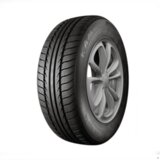 Kama 175/70R13 82T BREEZE-132 let DOT21 | ePonuda.com