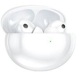  bluetooth slusalice airpods soke XY-70 anc bele | Eponuda.com