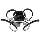 Globo Stropni Ventilator 03638 | Shoptok.si