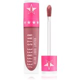 Jeffree Star Cosmetics Velour Liquid Lipstick tekući ruž za usne nijansa Androgyny 5,6 ml | shoptok.hr