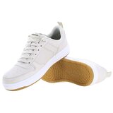 Skechers Nizke superge Smooth Street-genzo Bež | Shoptok.si