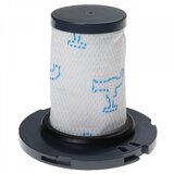 VHBW Okrugli filter za Rowenta X-Force Flex 11.60 Animal RH9879 / X-Force Flex 14.60 Animal RH9958, ZR009007 Cijene