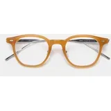 MARIÉE - Eastwood Yellow