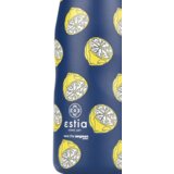 Estia termo boca Citrus Infusion 500ml 01-22105 | shoptok.hr
