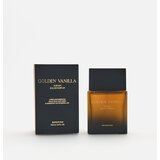 Reserved men`s perfume water - boja jantara Cijene