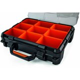 KUTIJA-ORGANIZATOR 33568 KAPRIOL | shoptok.hr