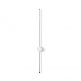 Opviq Bijela LED zidna lampa ø 7 cm Sword – | shoptok.hr
