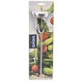 Orion Kuhinjski termometer – | Shoptok.si