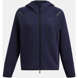 Under Armour Women's Unstoppable Fleece FZ Sweatshirt - Women's | Eponuda.ba