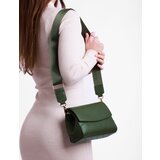 Vuch Danita Mini Green | ePonuda.com