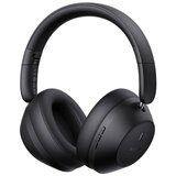 Baseus Bass 30 Max bežične slušalice (crne) | shoptok.hr
