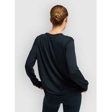 Roxy Boundless Spirit Long Sleeve T-Shirt anthracite | Shoptok.si